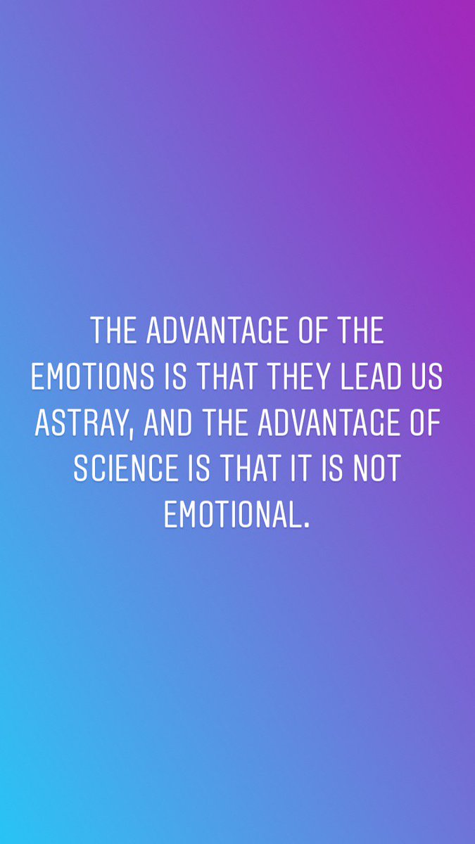 debadrita24's tweet image. #thinklifethinkhigh #intastories #instagramaddict #instalover #mylatestobsession ❤️❤️❤️❤️