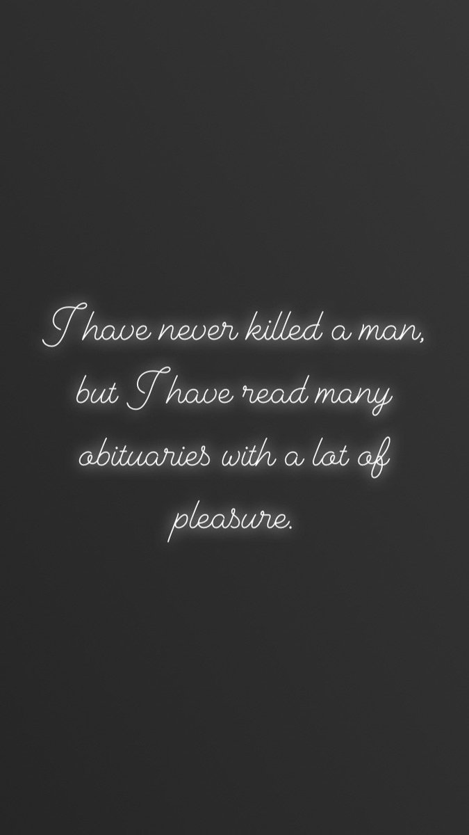 debadrita24's tweet image. #thinklifethinkhigh #intastories #instagramaddict #instalover #mylatestobsession ❤️❤️❤️❤️