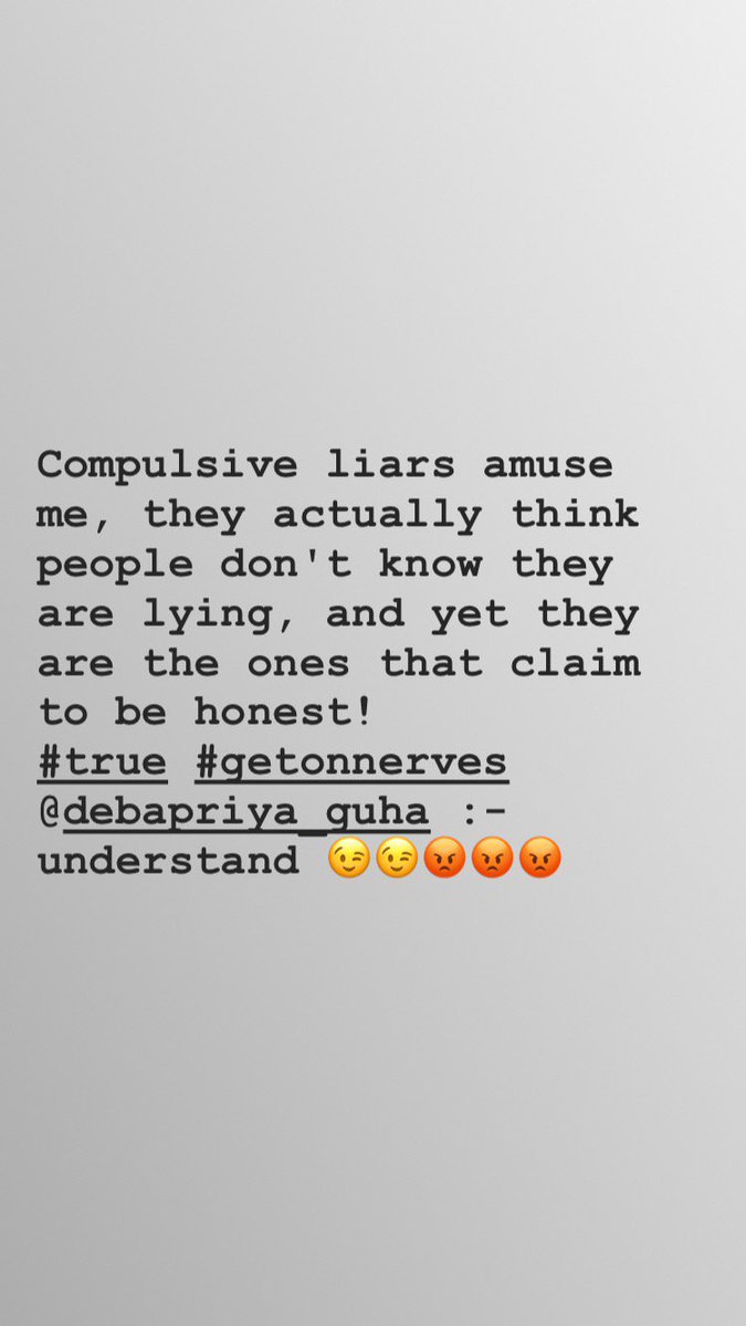 debadrita24's tweet image. #thinklifethinkhigh #intastories #instagramaddict #instalover #mylatestobsession ❤️❤️❤️❤️