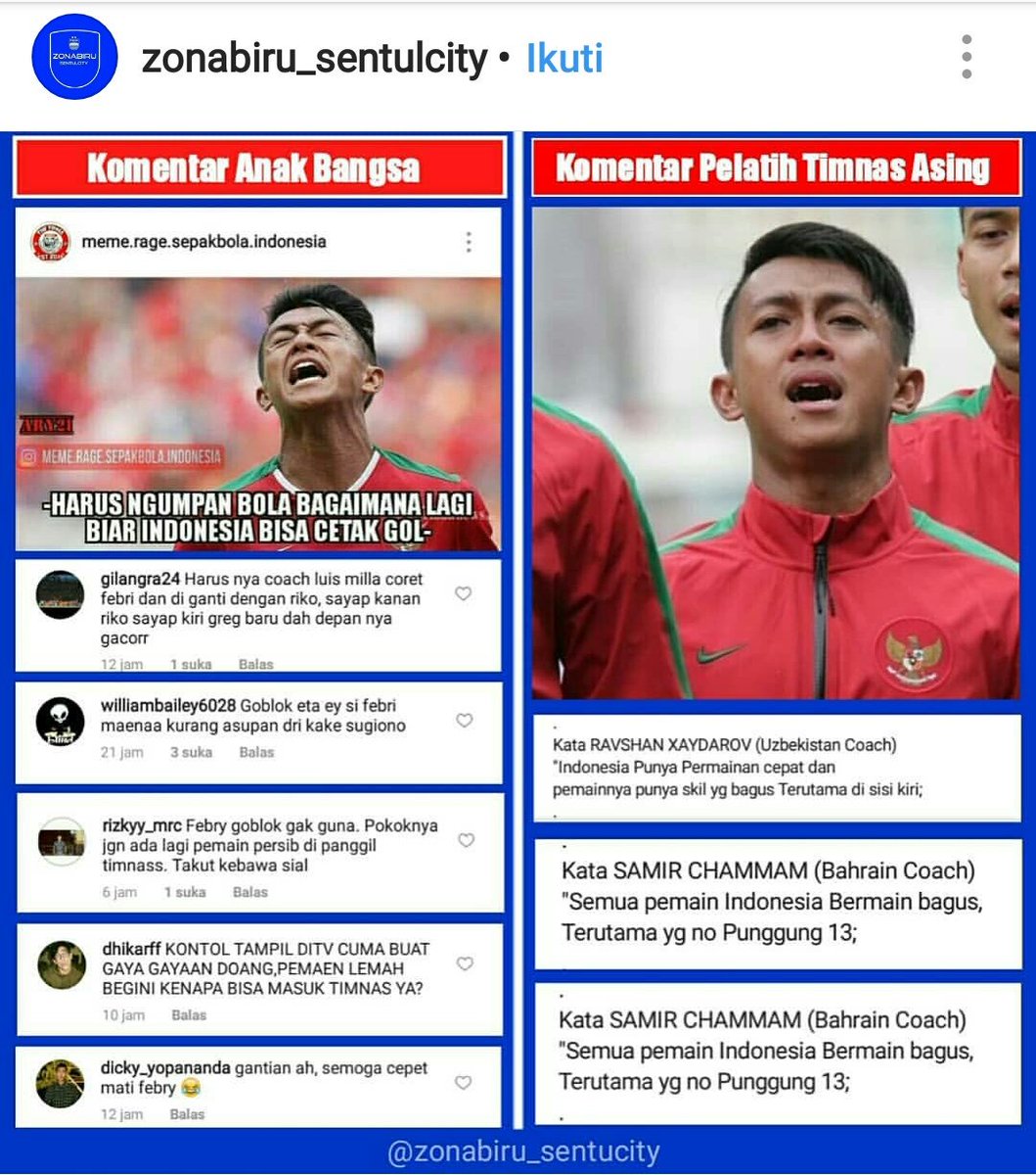 WE ARE UNDURUNDUR FC JoKedryMania Twitter WE ARE UNDURUNDUR FC JoKedryMania Twitter