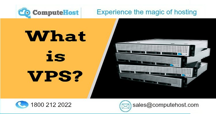 CComputeHost's tweet photo. #ComputeHost #VPS #hosting services are among the most sought-after because it offers just the kind of features needed to manage your websites and applications sm oothly and securely.
For More Info - https://t.co/WW5xBqmWJ9 https://t.co/83LucT0aFX