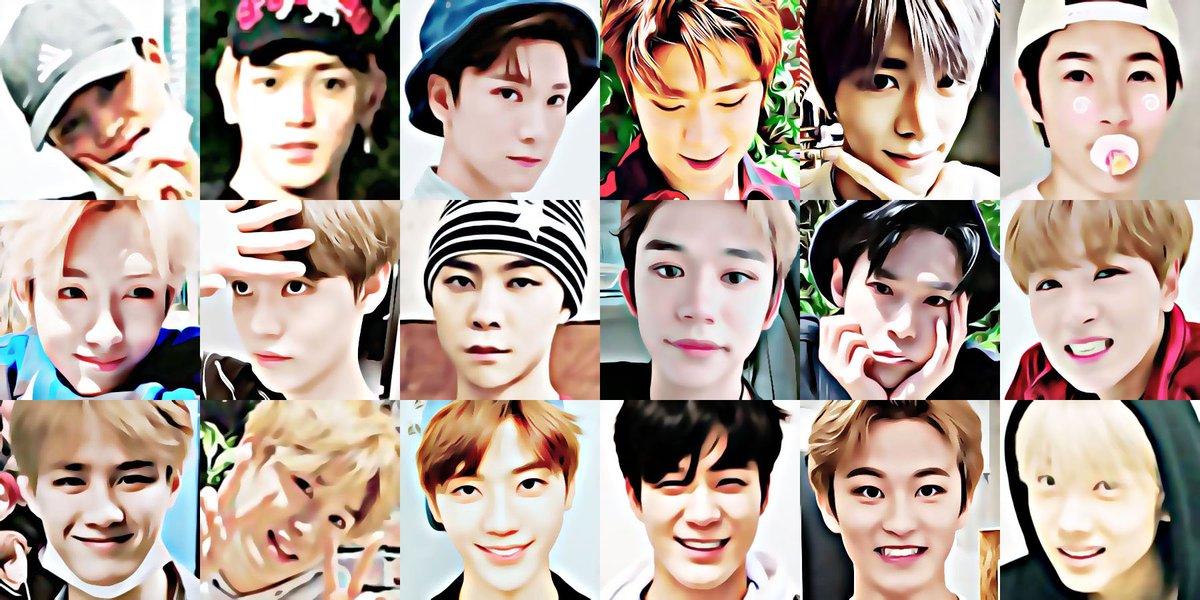 dinodispl_'s tweet photo. ╱   𓊆 #แจกดิส 𓊇   ╲
 ▂ ◌ 𓍱 ◖NCT taeil taeyong jisong ten marklee jaemin jaehyun winwin jungwoo chenle jeno kun yuta renjun johnny lucas doyoung haechan◗ 𓍱 ◌ ▂
﹏𓏴 ◌ ↳ BY ทองหล่อdis ◌ 𓏴﹏
▐╻ ᐩ ยพท. rt ตามทักครับ ᐩ╻▌
 𓈊  Link : https://t.co/iNzexATs6v    𓈊 https://t.co/dAsVaoXCfP