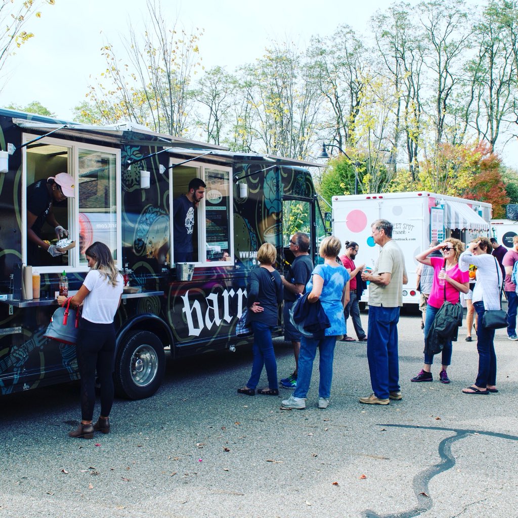 20 de Mayo ✨ @barriocleveland returns to #720MKT #gervasi 

#welovetacossomuch