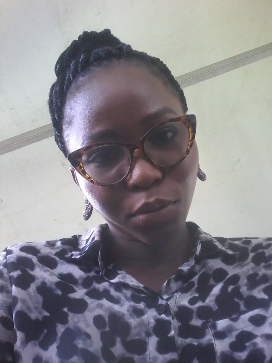 McNonny's tweet image. At the figma africa meetup #figmacommunityng #MESTAfrica #figmaafrica