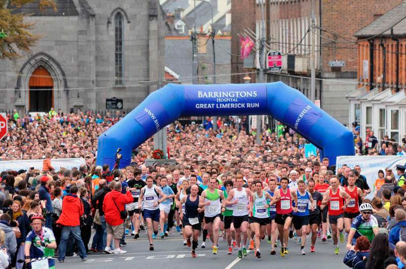 Douglas Chiropractic & Physiotherapy | Cork tweet media