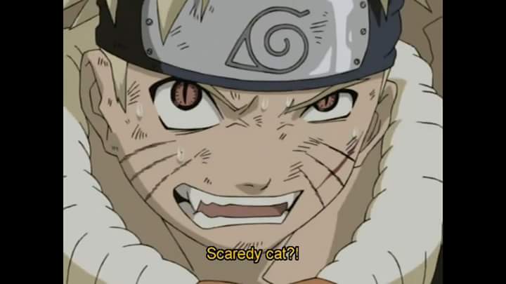 Zeref (@virtualzeref) on Twitter photo 