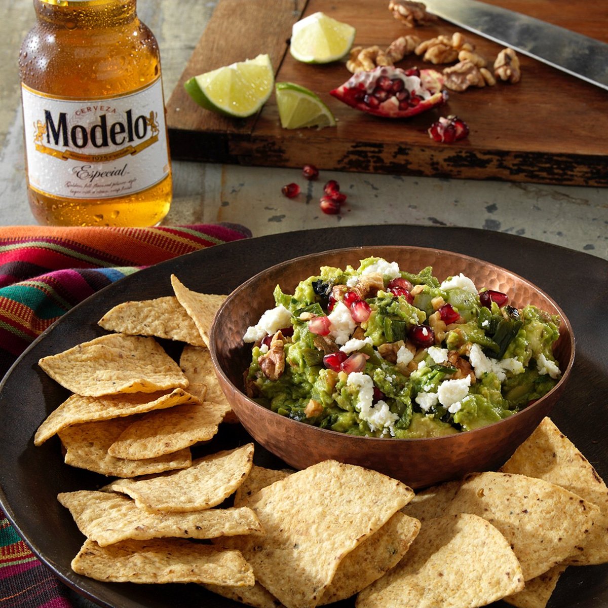 ABDistributing's tweet image. Whether you're watching the #KYDerby or celbrating #CincodeMayo, remember to always #drinkresponsibly at your fiesta!