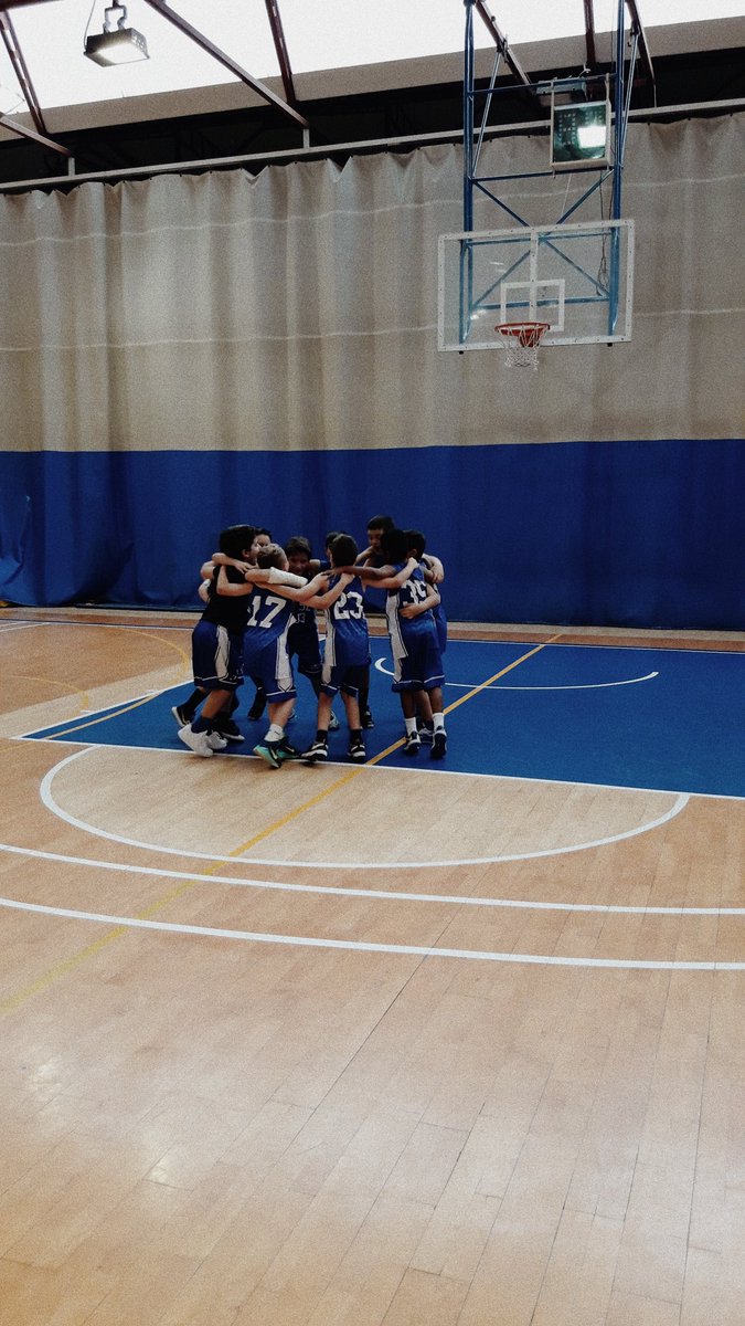 PaulaMartinez6_'s tweet photo. Sumem🏀 #pbm1 https://t.co/bFBqN8C7VM