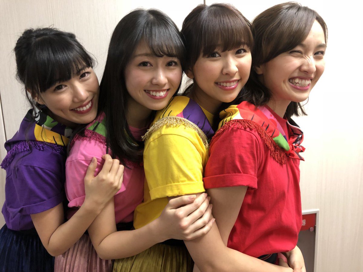 uryaoi_kanako's tweet photo. 🦍都民ノフ

🦍デコノフ

🦍初現場アマラン西武

🦍大学2年生👨‍🎓

ざっとこんな感じです！
大学にモノノフいなくて始めちゃいました💪
現場で会えるくらい仲良くなれる人ができるといいな〜的なスタンスです👌

#モノノフさんと繋がりたい 
#モノノフ 
#momoclo 
#拡散希望RTおねがいします https://t.co/MVUUgjtdRd