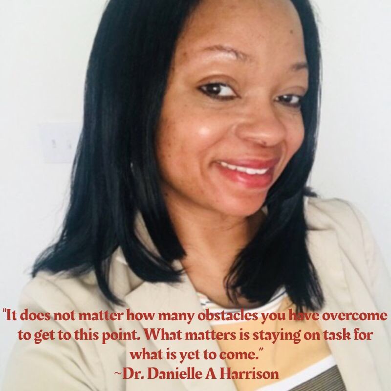 DrDaniHarrison2's tweet image. #taskdriven
#inspiretobeinspired
#freetobeyou