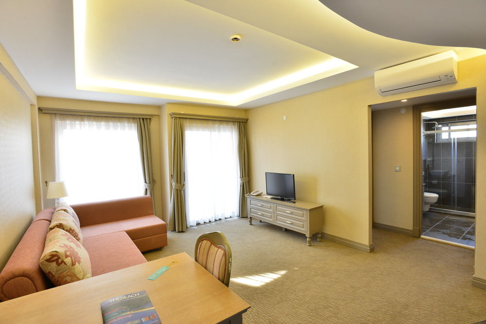 ucuzavilla's tweet photo. https://t.co/3GJrj8ocfK #fethiye #fethiyeotelleri #fethiyetatil #tatil #otel #otelb #rezervasyon https://t.co/r6H7stl6eV