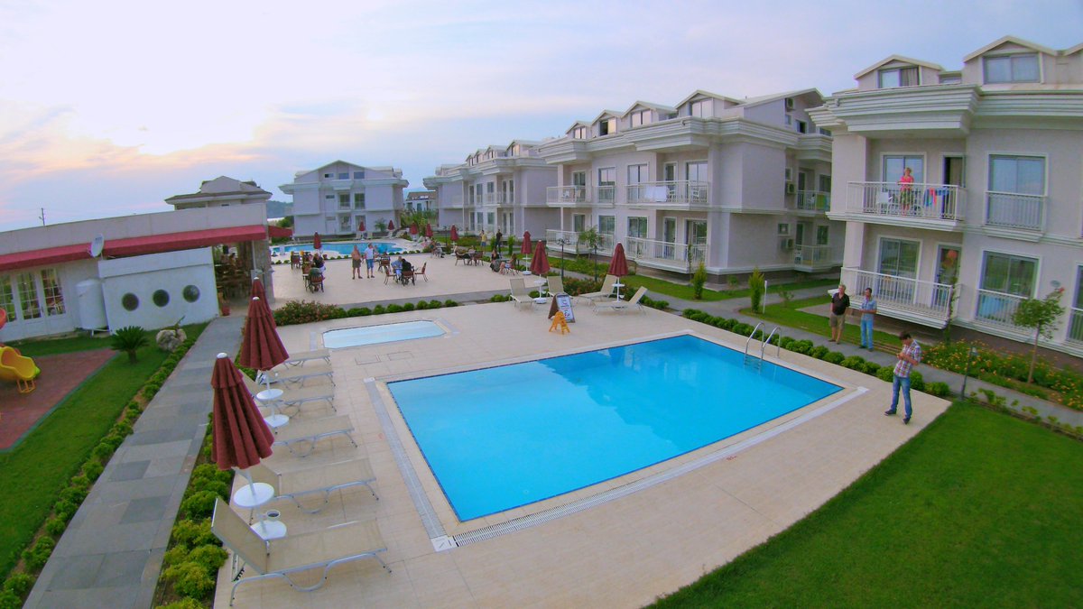 ucuzavilla's tweet photo. https://t.co/3GJrj8ocfK #fethiye #fethiyeotelleri #fethiyetatil #tatil #otel #otelb #rezervasyon https://t.co/r6H7stl6eV