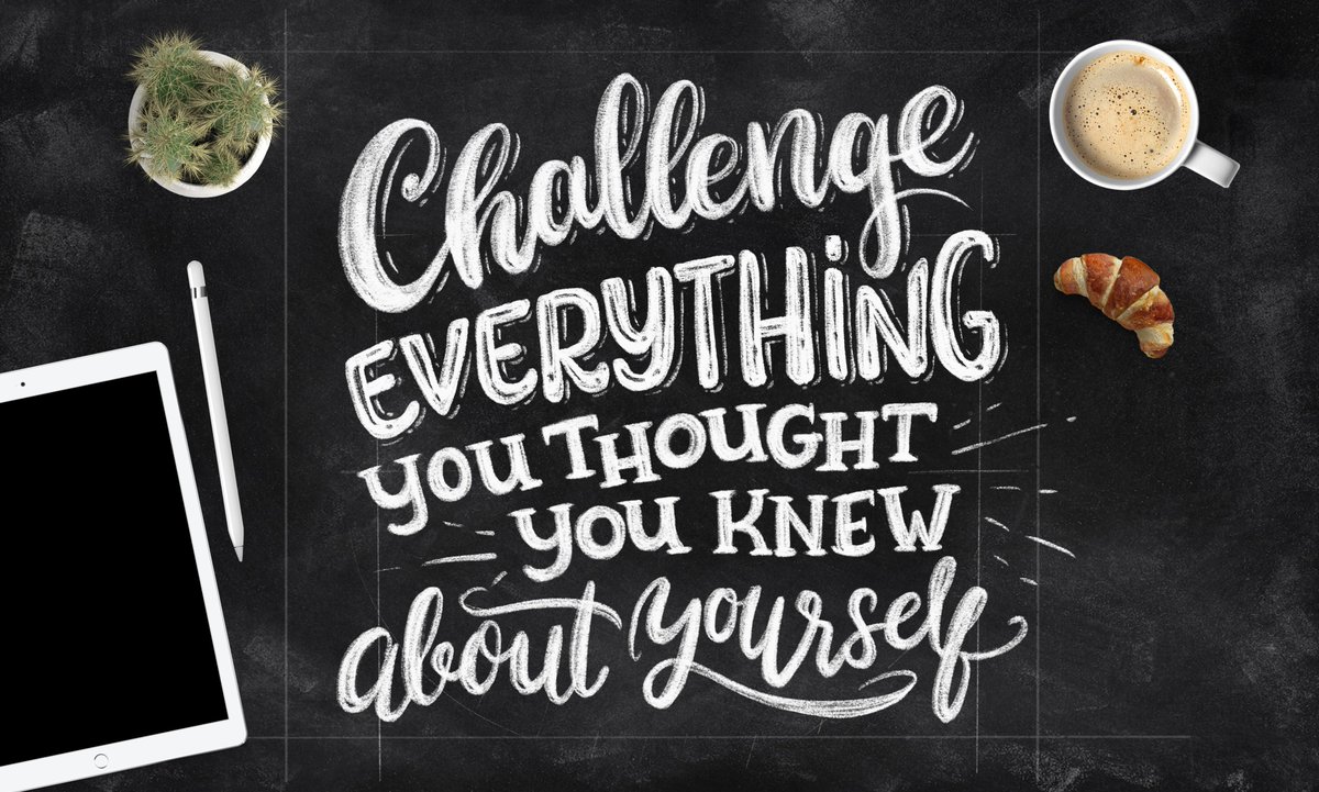 mirunasfia's tweet image. Yep. Every once in a while, like any system update. #lettering #homwork