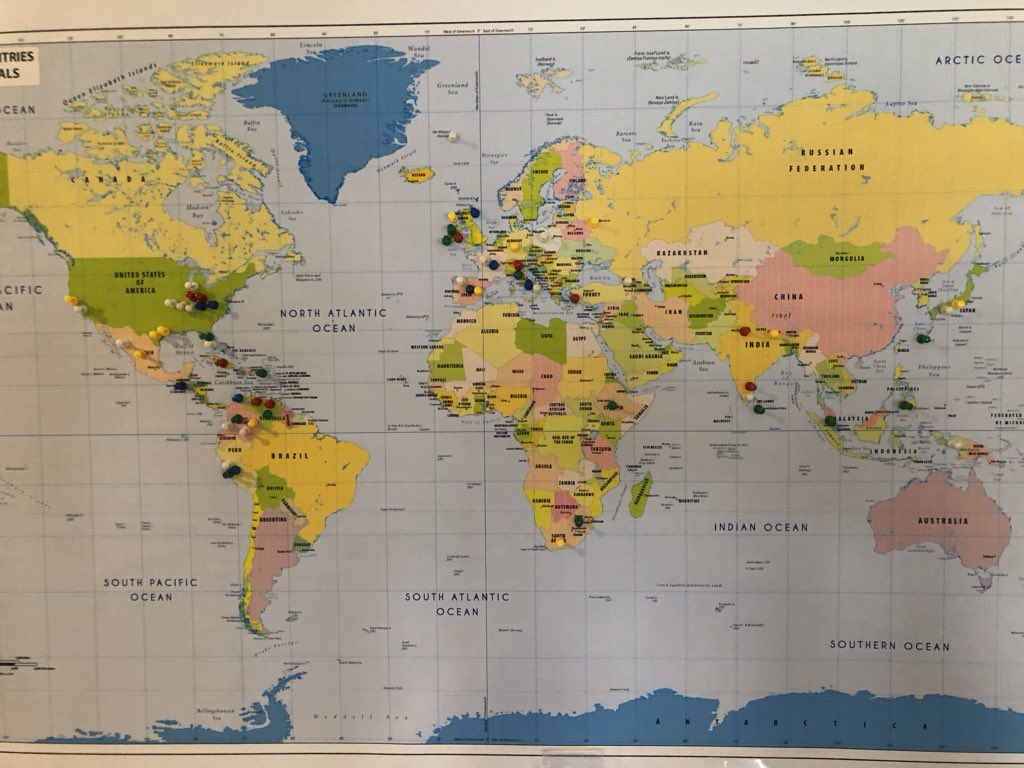 darin smith tweet media