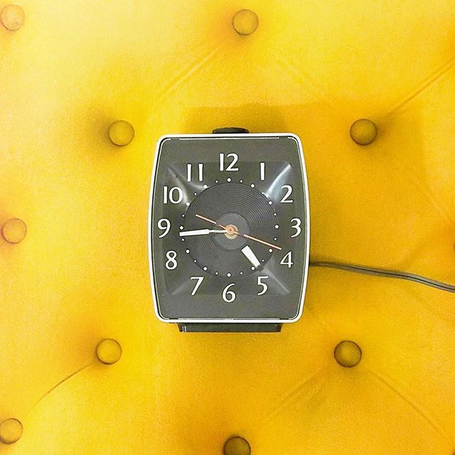 Vintage Tex On Twitter Rock Around The Clock With This Awesome