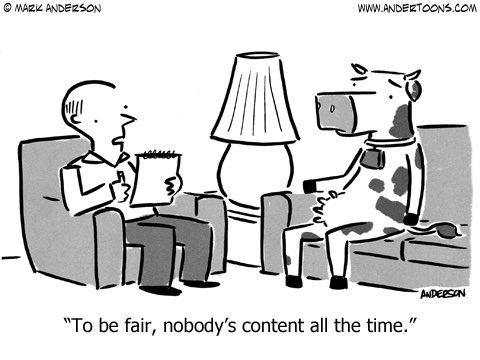 Have you listened to episode 10 yet? @carlaulbrich joined us on a trip to an animal psychologist in Iowa. #PodernFamily bit.ly/2FulTjQ