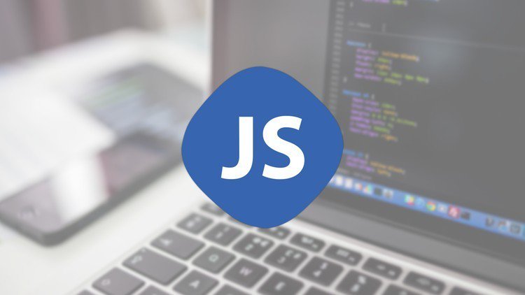 ComputerProgr17's tweet image. tutorialcomputerprogramming:

Learn How To Become a JavaScript Developer from Scratch

&amp;gt;&amp;gt;&amp;gt; ift.tt/2GFkQjf