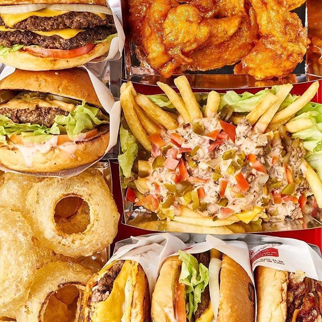 WIMyummy's tweet photo. @Regrann from @containerturf - 3 days to go!βββ @sweetxmanila is coming down south!ππ
#SweetXTurf
#FoodBoozeFun https://t.co/uv1OSdU5Gm