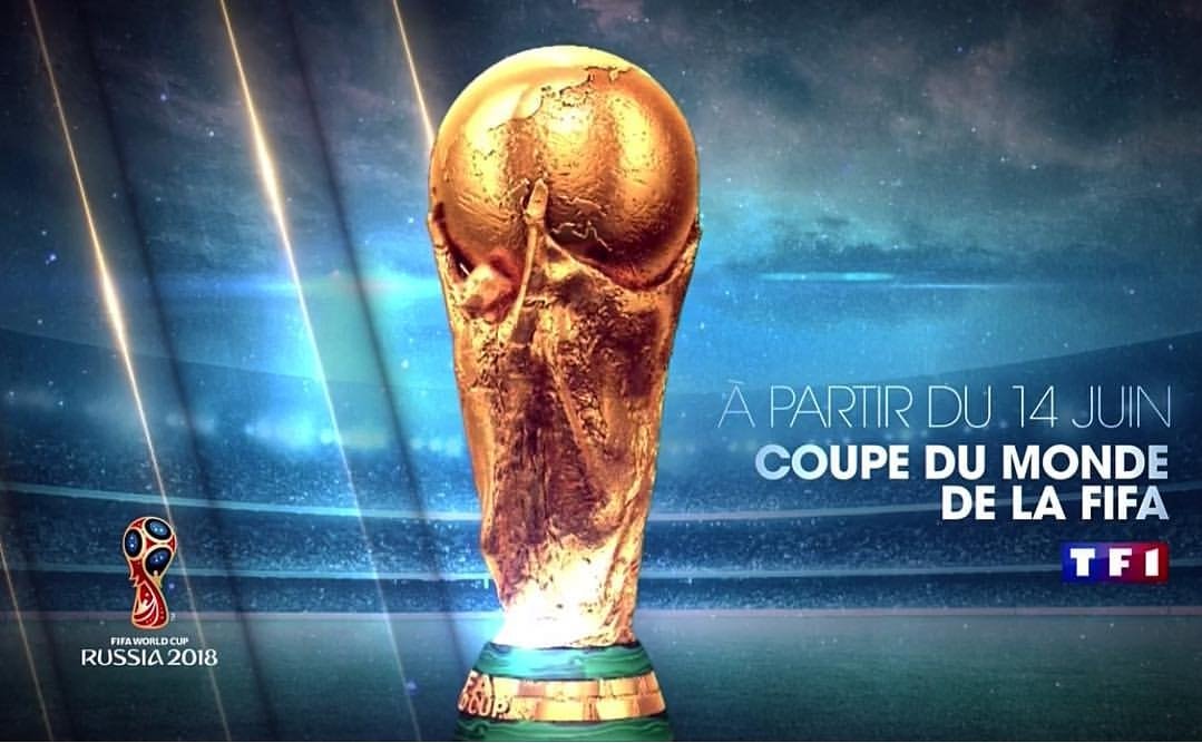 FredCalenge's tweet photo. On a hâte!!! 🇫🇷🏆⚽️📺 https://t.co/F6q66TPvzB