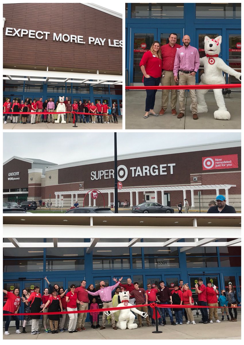 Marissa Alexander tweet media