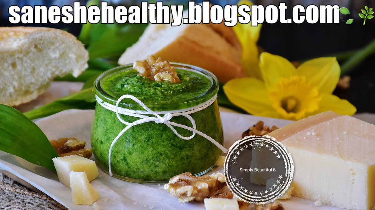 simply_19simply's tweet photo. Recipes of mint on the link below. Enjoy the healthy treat! 🌿🍃🍃
https://t.co/VyO8A2U7KW
Retweet this ! Follow my blogs.
Help them grow. Follow here.
😊❤ #TwitterWorld #TwitterTips #TwitterVersusFacebook ##kimbuGökhanArda ##CincoDeMayo #CincoDeMayo (#CincoDeMayo ) 🌞 https://t.co/zs8pKrIPAX