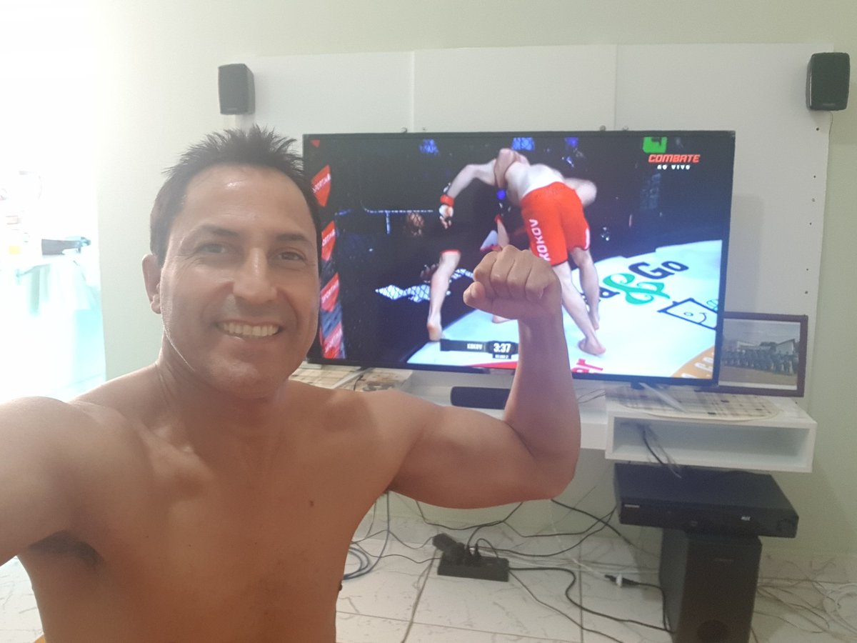 scosta971's tweet photo. #acbnocombate https://t.co/ivw57TrAYZ