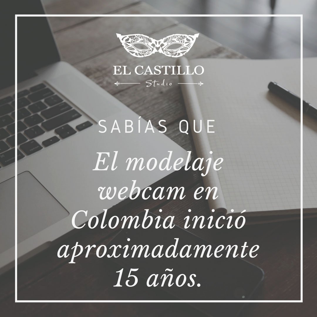 studioecastillo's tweet photo. Buscamos Mujeres Para Ser Modelos WebCam Total Discreción, Bloqueo De Países, Gana Hasta El 60% De Tu Producción, Pagos Semanales. #web #studioelcastillo #trabajo #studio #cams #webcam #camgirl #chaturbate #myfreecams #bongacams #camsoda #jasmin #mujeres. https://t.co/KBlycZa80g