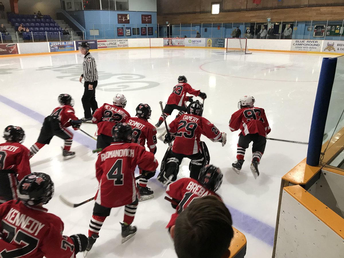 Derek_Damery's tweet photo. Hard Lap Boys! @AAATeamAlberta @AAA_MountainCup @AAA_WorldCup #albertabuilt #therockies https://t.co/DY6rYZgpZU