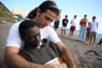 Señor  despierta la sensibilidad de mi corazón. Señor no pases de largo y si me encuentras dormido, golpea fuerte la puerta de mi corazón para que me despierte.