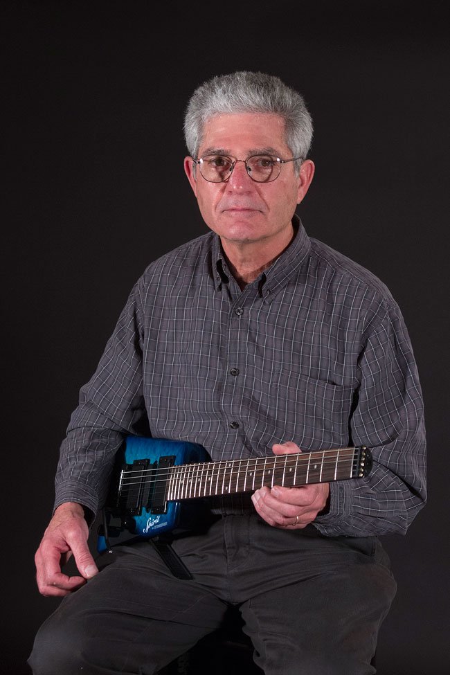 Steinberger's tweet photo. Ned Steinberger: The Steinberger Q&amp;A... https://t.co/V9b7cVf0n5 https://t.co/Oob0O6UOYY