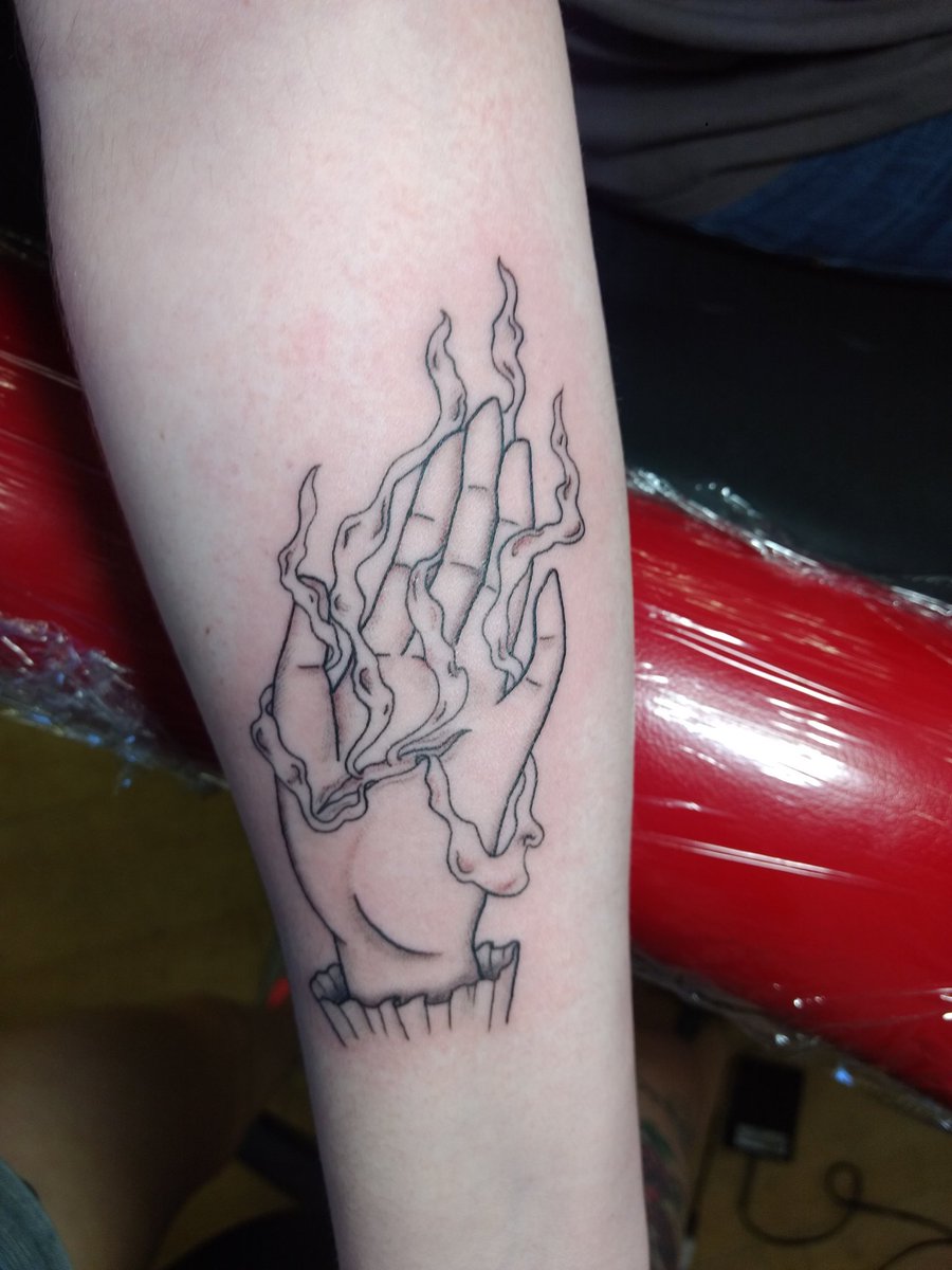 Dragon Age Inquisition Human Tattoos - Tattoos Gallery