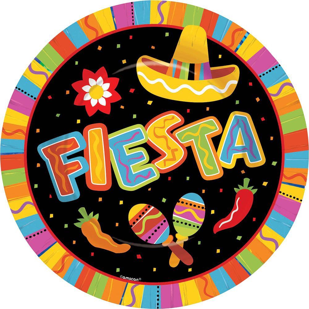 BirthdayInABox's tweet photo. Happy Cinco De Mayo!

Check out our full fiesta party guide here; https://t.co/C4P6aytZbc

#fiesta #fun #cincodemayo #cincodemayoparty #celebrate #celebration #fiestaparty #fiestabirthday #birthday #birthdayparty #party #partyplanning #tips #smile #amigos #muybien #pinata https://t.co/XhAivrU9F4