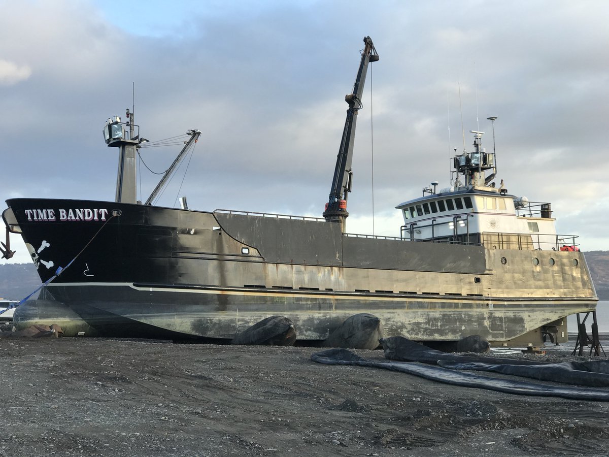 fv time bandit fv time bandit
