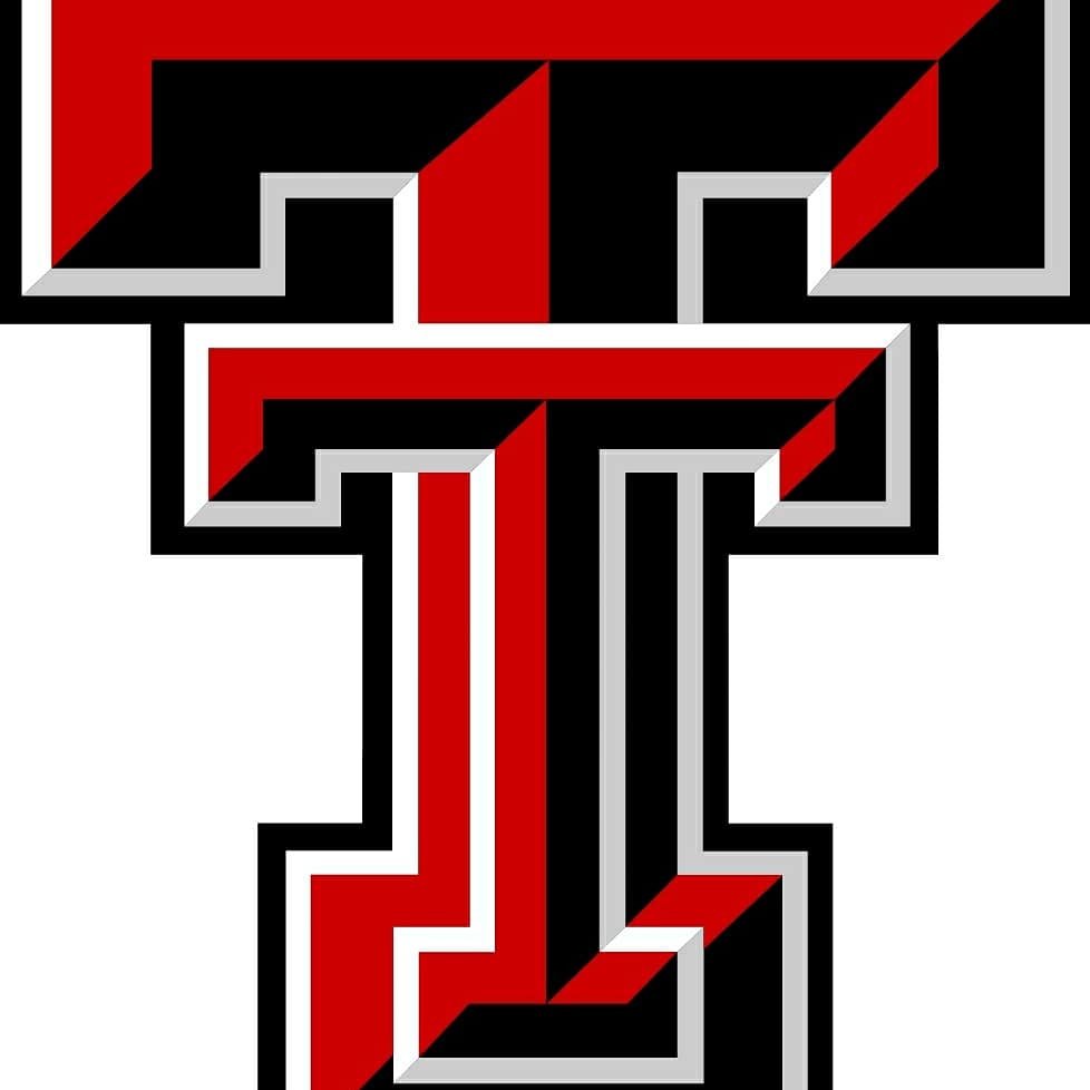 Adrianarce1356's tweet photo. A little late but I am glad to say that I will be attending Texas Tech next year!! Go Raiders!! https://t.co/vJVSayPVlZ