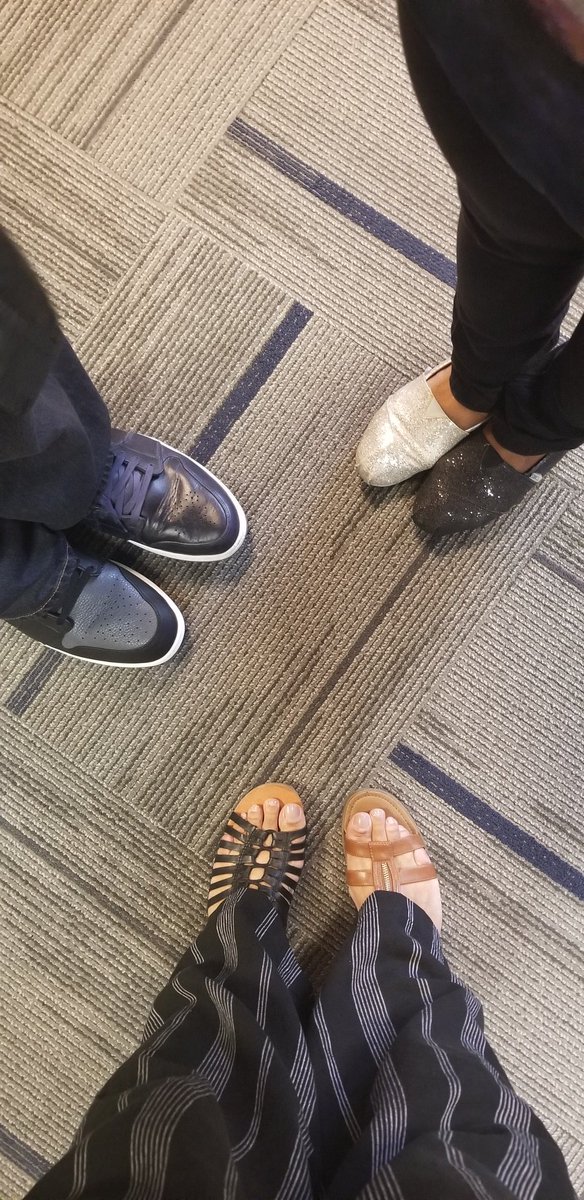 Sutherland Houston tweet media