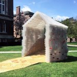 Photo by RPI Architecture (@RPIarchitecture)