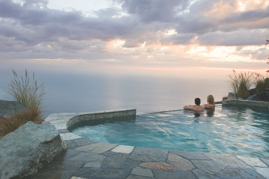 Live4Incredible's tweet photo. Poolside Beachside at the Post Ranch Inn

📸 @postranchinn

#Travel #LuxuryTravel #LuxuryLifestyle #Traveling #Traveler #Explore #Explorer #Wander #Wanderlust #Vacation #Holiday #california #ExploreCA #bigsur #californiacoast #ca #poolside #WealthyLife #niceview #BestInTravel https://t.co/iF5GvVfkl0