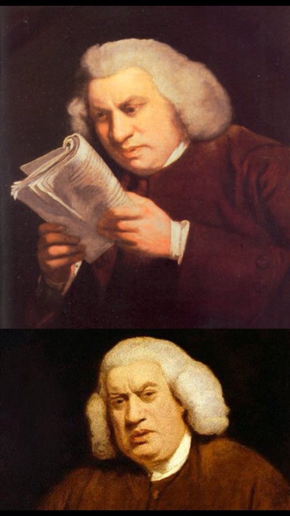 Trying to write this paper for Form and Analysis like... #musictheoryprobs