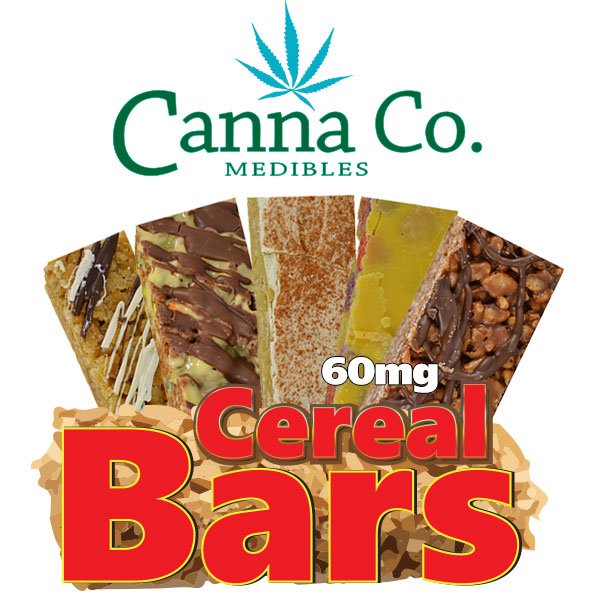 bcbudstore's tweet photo. Yum, yum, yum. That is the best way to describe these amazing bars. Plus.... they'll get you pretty high :) 

#BcBudStore #yum #delicious #medibles #edibles #CerealBar #health #EatYourWeed #WeedPorn #GanjaGirls #ganja #CannabisCulture #StonerNation #stoned #BodyBuzz https://t.co/53SJswyuqK