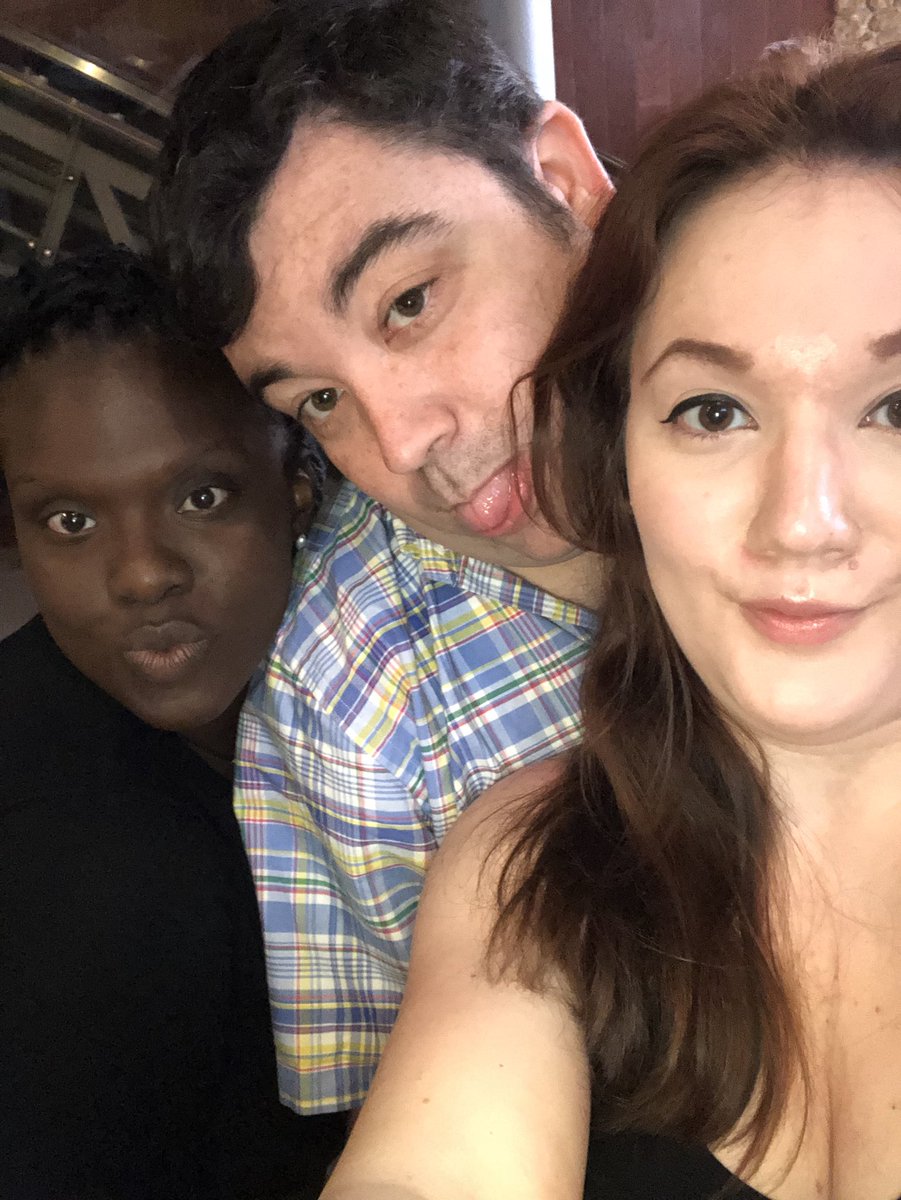 authorEdA's tweet photo. #satire #attcreators @attdeveloper #shortfilm #bigglobe #theearthisflat #Producers #creator https://t.co/0PFZK4VaUx