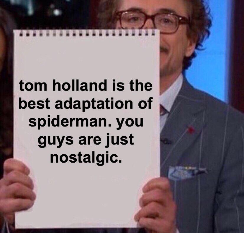 spjdertoms's tweet photo. https://t.co/rReM5ZO93U