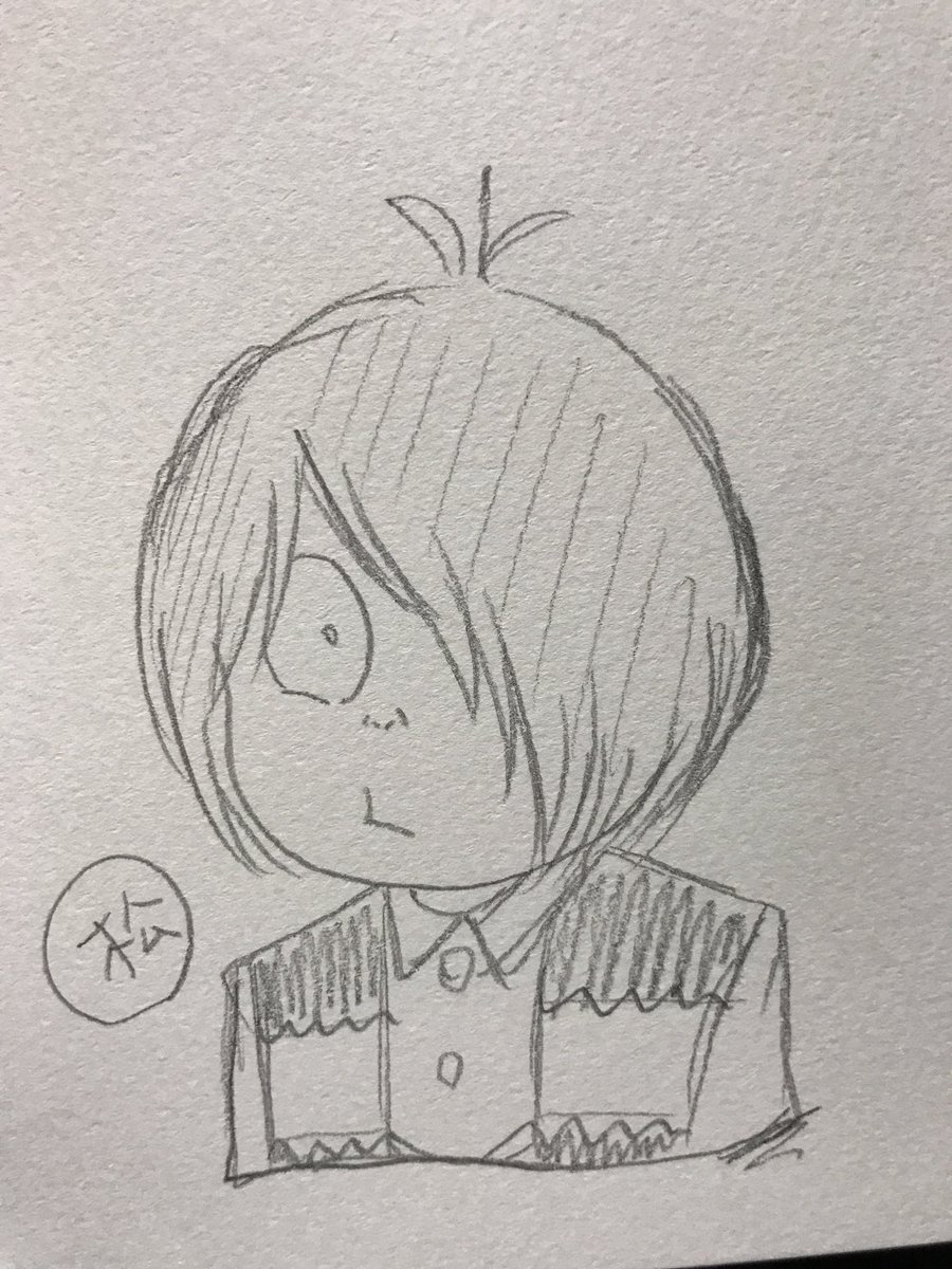 4期鬼太郎 Cerca Al Twitter