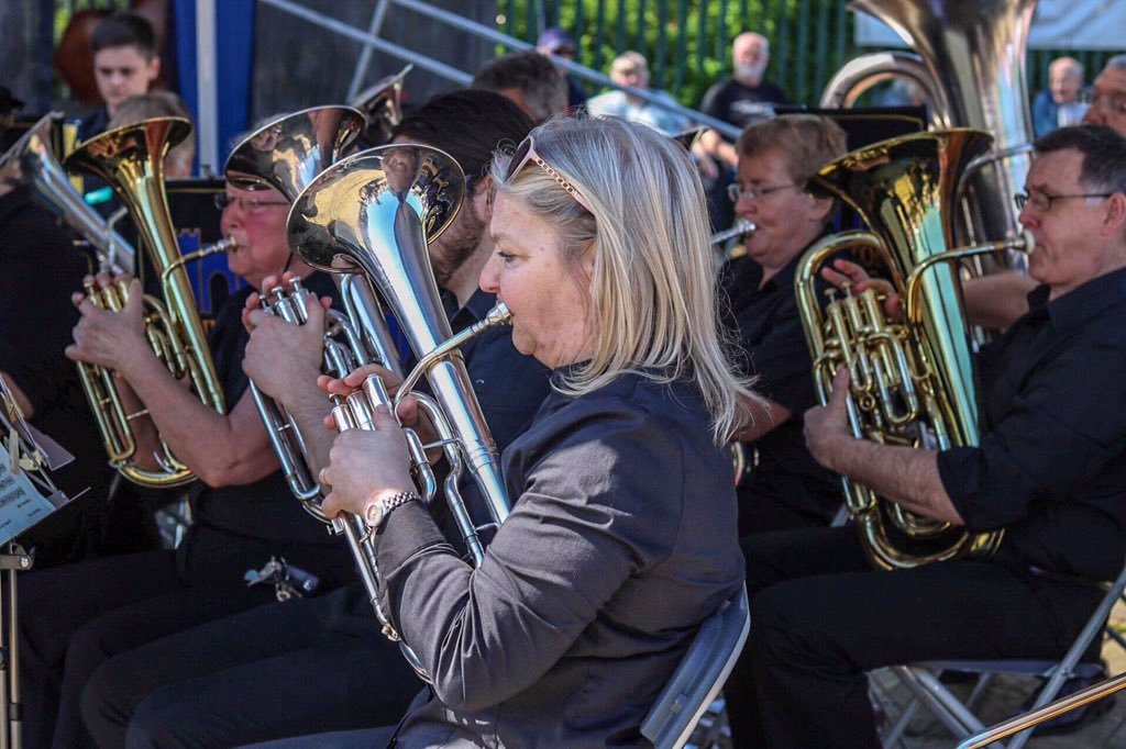 Waterwaysfest's tweet photo. Well day one of the festival is done  and traders are packed away. Huge huge success. Thanks again to our sponsors @SkiptonBID @SkiptonCouncil @PennineC @CRTBoating @cravendc along with IWA West riding https://t.co/34z71Dqw8C