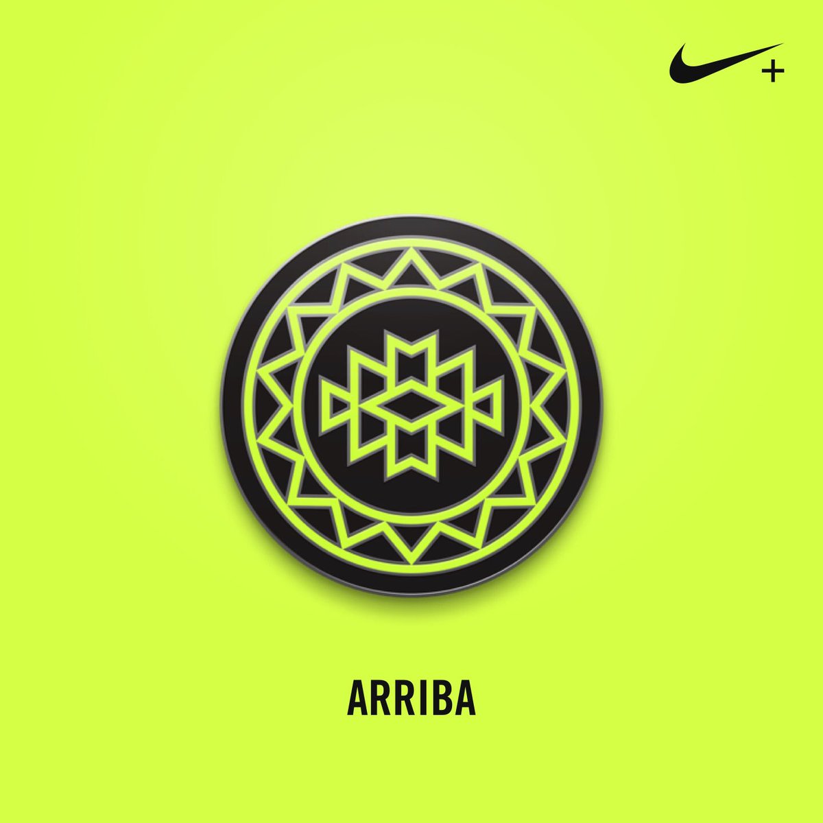 xoHelene's tweet photo. Feliz Cinco De Mayo! #JustDoIt https://t.co/BdRK5sHLX1