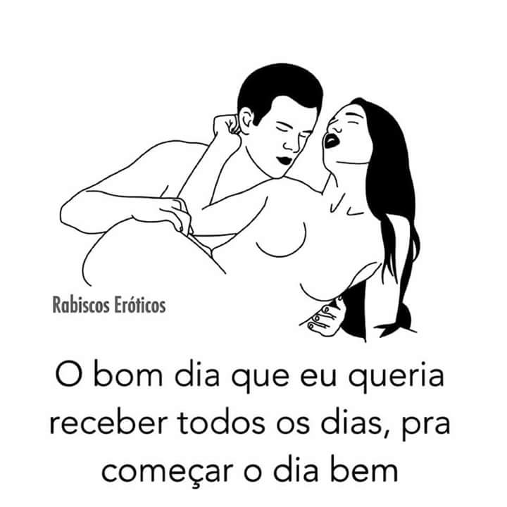 kayckgomes10@ on Twitter: kayckgomes10@ on Twitter: