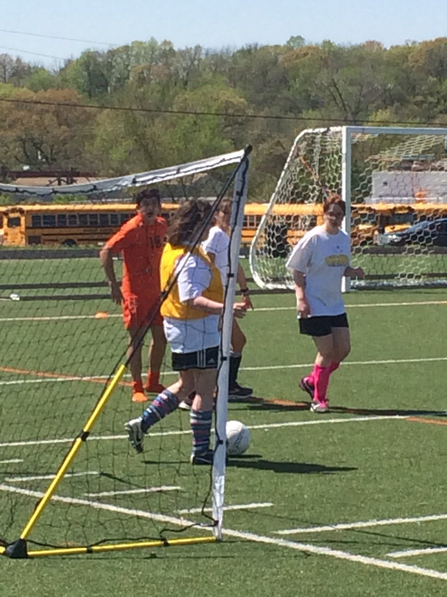 SMWestOffice's tweet photo. Great job today West Unified Soccer team! Amazing players, partners, coaches and parents for making this an awesome event! This is why #westisbest!! https://t.co/ZmkbiBuKZ6