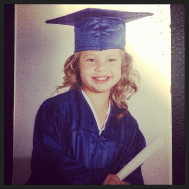 TeresaBoydChase's tweet photo. My princess is graduating today! So proud of you baby girl! You are brave, bold and beautiful. You are already making such an amazing impact on this world can’t wait to see what’s in store next @klachristinee #pbagrad @PBAUniversity #2018 #Nextstopgradschool https://t.co/F0zrenGxmH