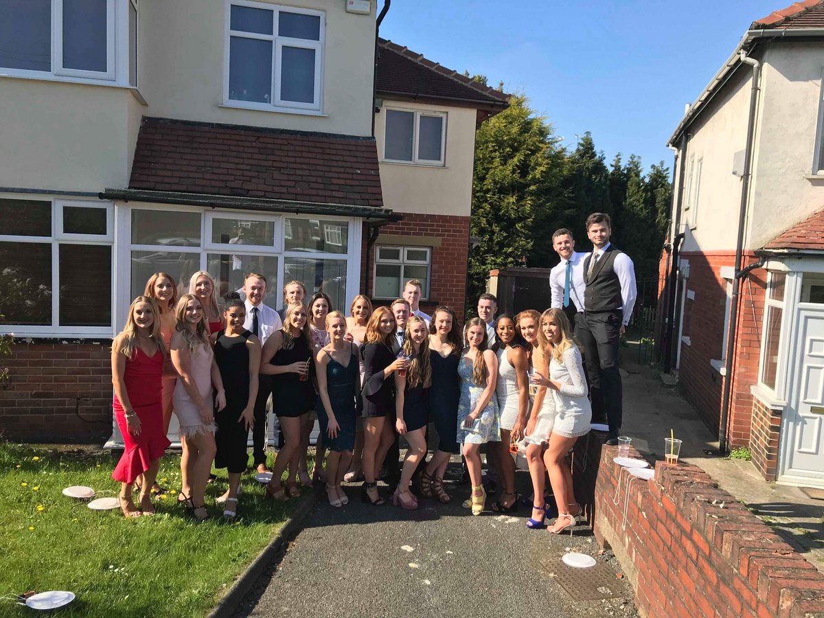 LBU Gymnastics tweet media