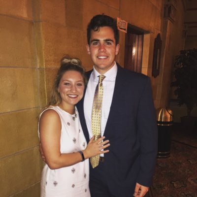 cmoney2257's tweet photo. #NewProfilePic https://t.co/3axBu2cbJs