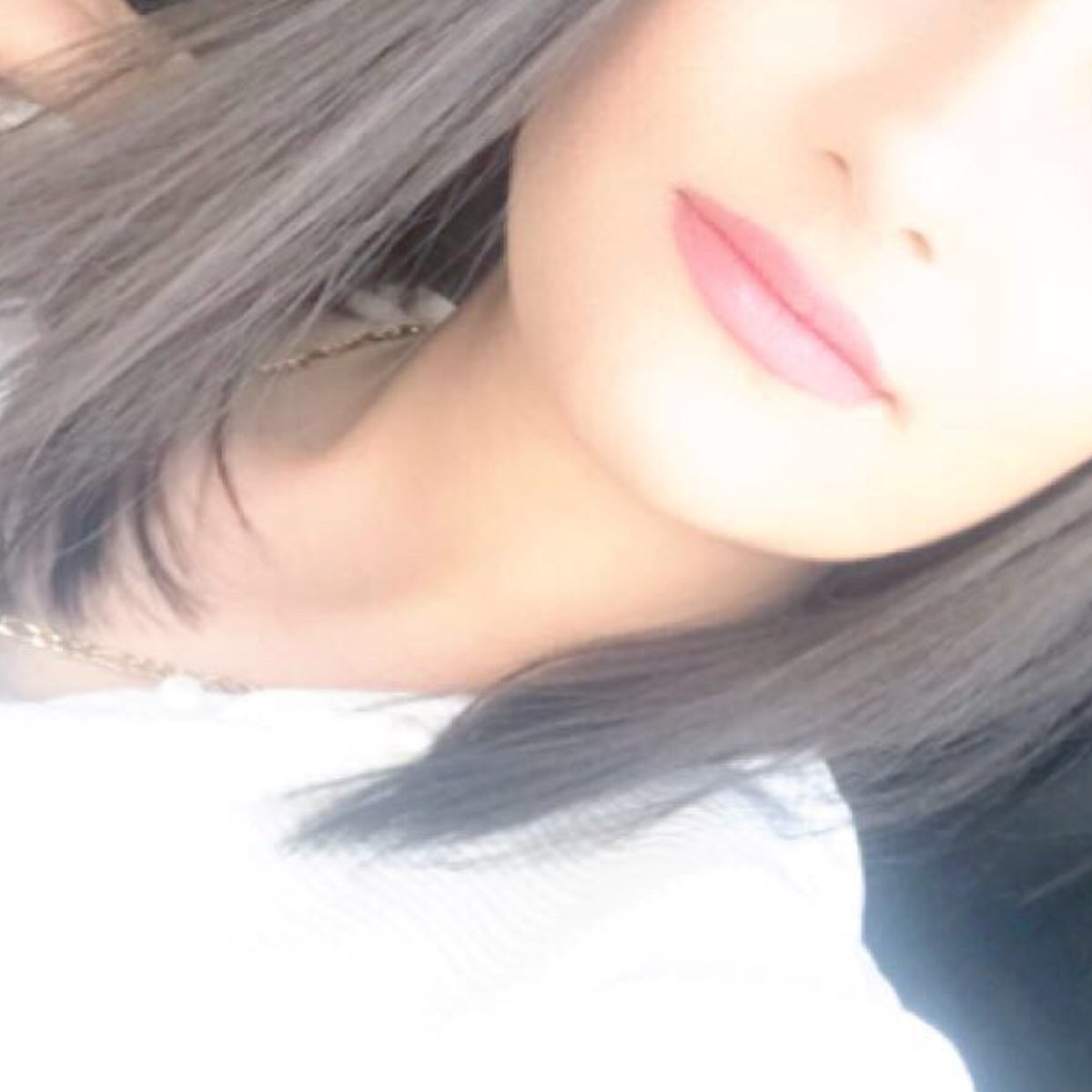 WJasmeena's tweet photo. ابتسامتي 💎📍 https://t.co/Y60GVJ3uBb